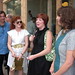 Diane Coakley Photo 8