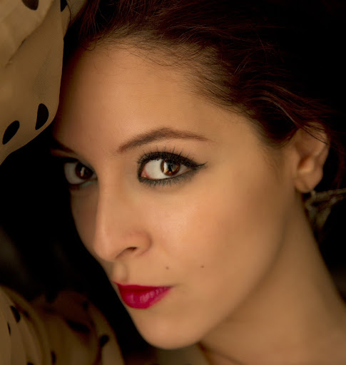 Wendy Lopez Photo 9