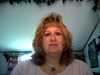 Penny Robinson Photo 50