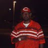 Ernest Logan Photo 3