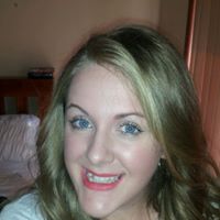 Ellen Mackay Photo 17