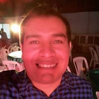 Jorge Flores Photo 45