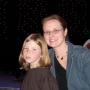 Cynthia Mcclain Photo 35
