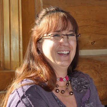 Teresa Brown Photo 26