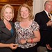 Susan Cornell Photo 46