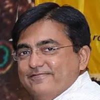 Rakesh Patel Photo 37