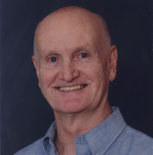 Tom Goode Photo 10