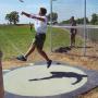 Ronald Knox Photo 35