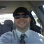 Ricky Robertson Photo 36