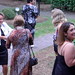 Jennifer Harrison Photo 31