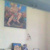 Brijesh Patel Photo 39