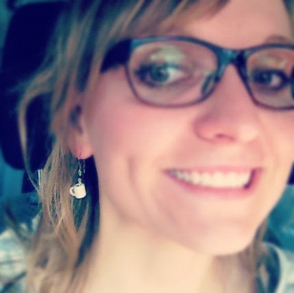 Aimee Meier Photo 2