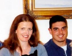 Barbara Rodriguez Photo 25