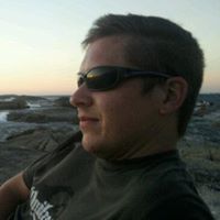Russell Mcleod Photo 31