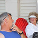 Terry Seay Photo 18