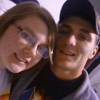 Johnathon Clark Photo 4