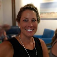 Kristin Harvey Photo 19