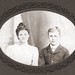 Fannie Clark Photo 16