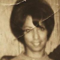 Janie Heinz Photo 2