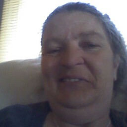 Betty Goff Photo 7