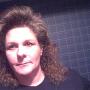 Cindy Reilly Photo 25