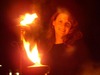 Laura Shaw Photo 11
