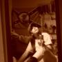 Rose Rainey Photo 13