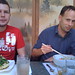Timmy Aaron Photo 9