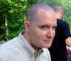 Chris Janssen Photo 20