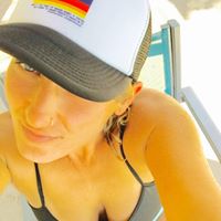 Jennifer Colegrove Photo 10
