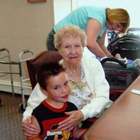 Karen Agee Photo 11