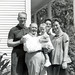 William Mathias Photo 37