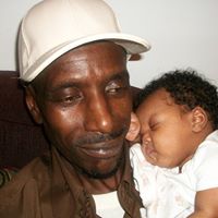 Willie Spann Photo 11