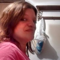 Judy Hembree Photo 2