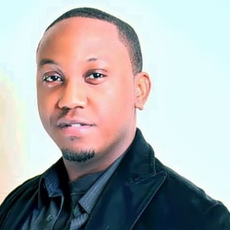 Donald Jacques Photo 13