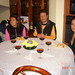 Martha Duarte Photo 24