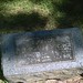 Joseph Reece Photo 13