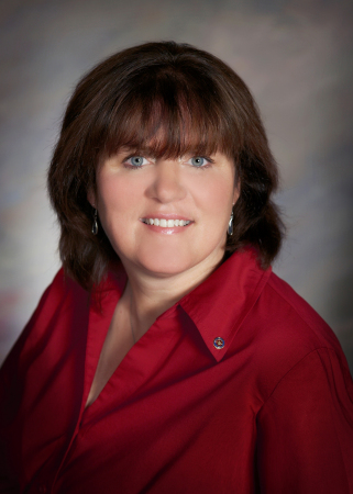 Nancy Warren Photo 21