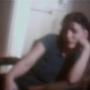 Debbie Labonte Photo 16