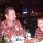 Larry Maynard Photo 14