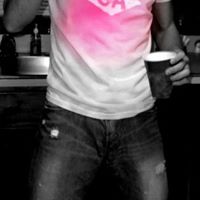Thomas Fitch Photo 33