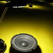 Peter Kuhn Photo 22