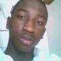 Jamaal Robinson Photo 29