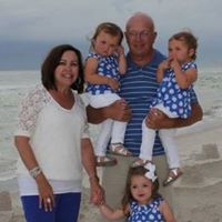 Debbie Gilstrap Photo 16