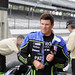 Scott Driver Photo 18