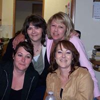 Robin Bowden Photo 20