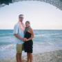 Traci Roberts Photo 27