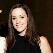Sarah Coleman Photo 31