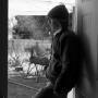 Juan Roman Photo 39