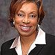 Sheila Johnson Photo 6